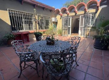 Casa de 5 habitaciones, Monterrey · Casa con 426 m² de Terreno, 5 Recámaras en Venta, Vista Hermosa