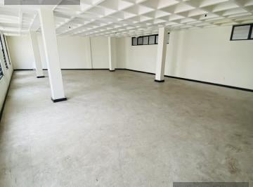Oficina · 105m² · Oficina en Renta