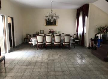Casa de 4 habitaciones, Guadalajara · Casa en Renta en La Zona Principal del Fraccionamiento Ladron de Guevara