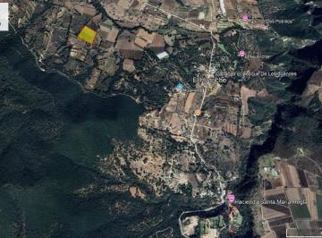 Terreno / Lote · 22m² · Terreno en Rancho o Rancheria El Huariche