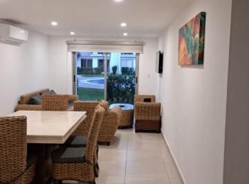 Departamento de 3 habitaciones, Acapulco de Juárez · Se Vende Departamento en Playa Bonfil, Acapulco de Juárez