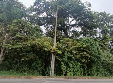 Terreno / Lote · 7518m² · Terreno - Coatepec