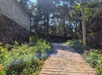Terreno / Lote , Valle de Bravo · Terreno, en Venta, Valle de Bravo, Estado de México