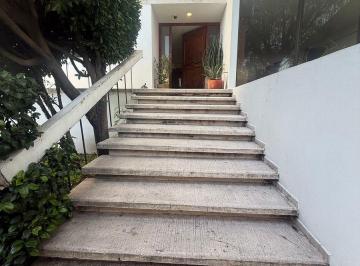 3888d24fcee8bc1cc6400e35fc4a0bec6ab1cf21e711034e6a2458aeee701530 · Casa Para Mil Usos en Renta en Tecamachalco
