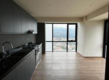 b722db684630ab758a6c84172d75d758327035a953105c33e978520fe37a6d71 · Venta Departamento en Manigua con Terraza