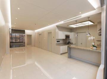 Departamento de 2 habitaciones, San Pedro Garza García · Departamento de Lujo en Venta | Metropolitan Center