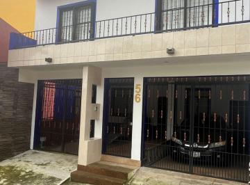 Casa de 4 habitaciones, Xalapa · Residencia Familiar en Venta, Zona Arco Sur, Coppel, Villas Xalapa
