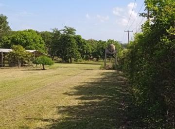 Rancho · 10000000m² · Rancho - Medellín