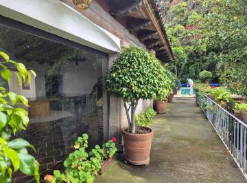 Casa de 3 habitaciones, Cuernavaca · Privada Tulipanes, Colonia del Bosque, Cuernavaca, Morelos