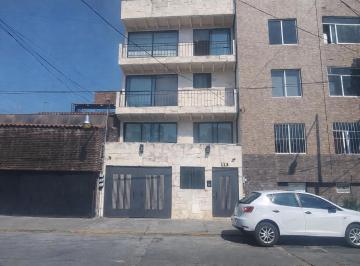 Edificio , Alvaro Obregón · Edificio con 394 m² en Venta en Lomas de San Angel Inn