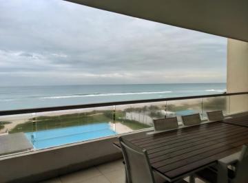 Departamento · 2 Recámaras · 2 Estacionamientos · Departamento en Venta, Velamar Residencial de Playa, Altamira