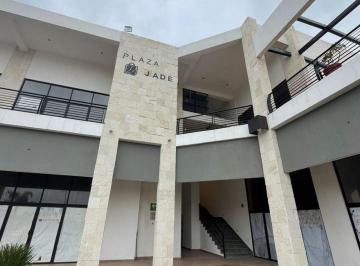 Terreno / Lote · 50m² · Tienda / Local Comercial en Renta en Punta Esmeralda