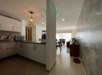 Departamento de 3 habitaciones, Tlalnepantla de Baz · Venta Departramento 3 Recámaras Cerca de Plaza Satelite