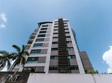 Departamento · 255m² · 3 Recámaras · 3 Estacionamientos · Venta de Departamento en Mérida