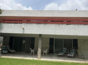 Casa de 5 habitaciones, Zapopan · Oportunidad Única en Residencial Victoria Para Inversionistas y Desarrolladores