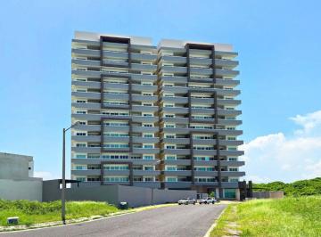 Departamento de 2 habitaciones, Alvarado · Departamento en Venta Torre Altara Playas del Conchal Riviera Veracruzana