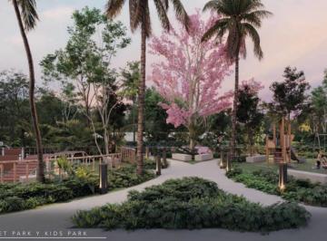 Terreno / Lote · 300m² · Terreno - Pueblo Santa Clara