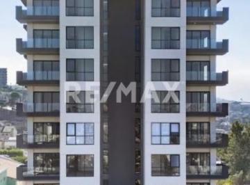 Departamento · 148m² · 3 Recámaras · 2 Estacionamientos · Departamento en Venta Torre Batopilas La Cacho de Tijuana - (4)