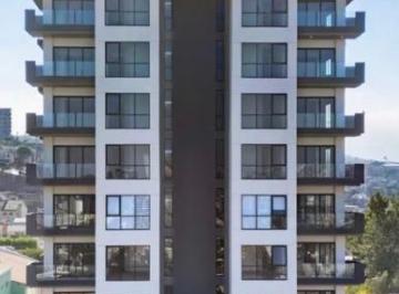 Departamento · 148m² · 3 Recámaras · 2 Estacionamientos · Departamento en Venta Torre Batopilas La Cacho de Tijuana - (4)