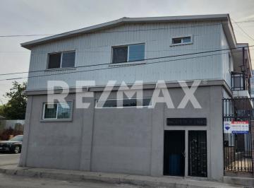 Departamento · 98m² · 2 Recámaras · Departamento en Renta en Calle Bacatete, La Mesa en Tijuana - (4)
