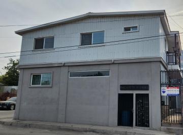 Departamento · 98m² · 2 Recámaras · Departamento en Renta en Calle Bacatete, La Mesa en Tijuana - (4)