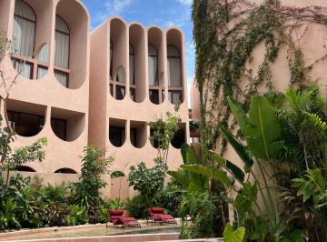 Departamento de 1 habitación, Tulum · Departamento en Venta en Tulum