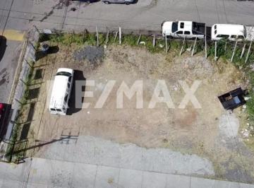 Terreno comercial · 400m² · Renta de Terreno Comercial en San Pedrito Peñuelas, Querètaro - (4)