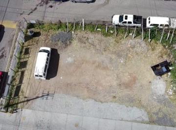 Terreno comercial · 400m² · Renta de Terreno Comercial en San Pedrito Peñuelas, Querètaro - (4)