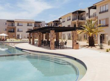Casa · 200m² · 3 Recámaras · Casa Pacifica 121 Camino del Mar, Cabo Corridor - (4)