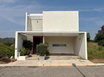 Casa en condominio de 3 habitaciones, Manzanillo · Casa en Venta, La Higuera Manzanillo
