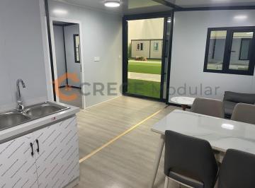 Casa de 3 habitaciones, Bahía de Banderas · Casa de 3 Recamaras Nueva, con Baño Completo Aire Acondicionado, Personalizable