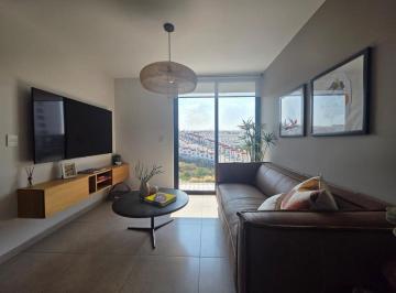 Departamento de 2 habitaciones, El Marqués · Townhouse Sena en Venta en El Mirador