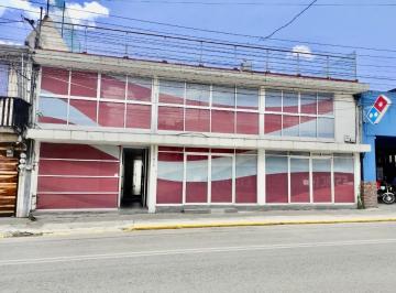 Oficina , Toluca · Modernas y Lindas Oficinas y Locales en El Corazón de Toluca