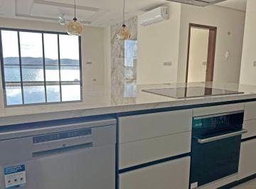 Departamento de 2 habitaciones, Santa María Huatulco · Departamento Nuevo, con Vista Al Mar y Acceso a La Playa, en Venta, Playa Tejón, Huatulco