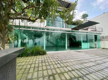 Casa de 2 habitaciones, Cuernavaca · Casa en Renta en Ahuatepec, Cuernavaca