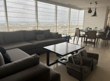 Departamento de 3 habitaciones, Miguel Hidalgo · Vendo Departamento en Reforma Laureles