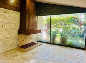 Casa de 5 habitaciones, Coyoacán · ¡Hermosa Residencia en Venta Al Sur de La Cdmx!