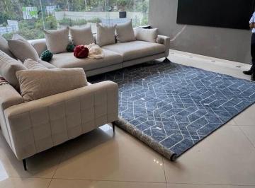 Departamento de 3 habitaciones, Cuajimalpa de Morelos · Oportunidad! Departamento en Venta Bosques de Las Lomas
