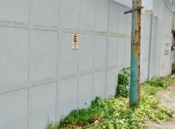 Terreno comercial , Cuautitlán Izcalli · Gran Terreno Comercial en El Corazón de Cuautitlán Izcalli