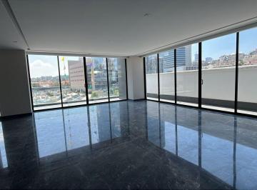 Departamento de 3 habitaciones, Huixquilucan · Rento / Vendo Departamento en Interlomas