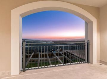 Departamento de 2 habitaciones, Los Cabos · Se Vende Departamentos con Vista Al Mar Financiamiento Directo en Quivira Cabo San Lucas Bcs.