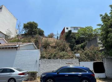 Terreno / Lote , Huixquilucan · Vendo Terreno en Tecamachalco