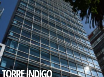 Departamento de 2 habitaciones, Chihuahua · Departamento de Lujo Venta y Renta Torre Indigo
