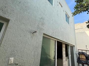 Casa de 5 habitaciones, Tlajomulco de Zúñiga · Casa en Coto El Marquez - Real del Valle