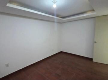 Departamento de 2 habitaciones, Iztacalco · Bonito Departamento en Venta en Buena Ubicación