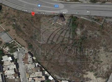 7989 · Terrenos en Venta en Misión de San Jerónimo