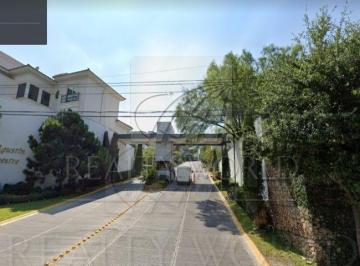 8147 · Terrenos en Venta en San Agustin Campestre