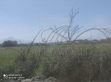 335829 · Terrenos en Venta en Valle La Rioja