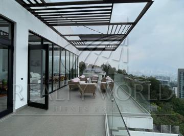 449981 · Casas en Venta en Valle de San Ángel Sect Español