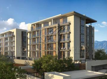 450176 · Departamentos en Venta en Lomas de Valle Alto